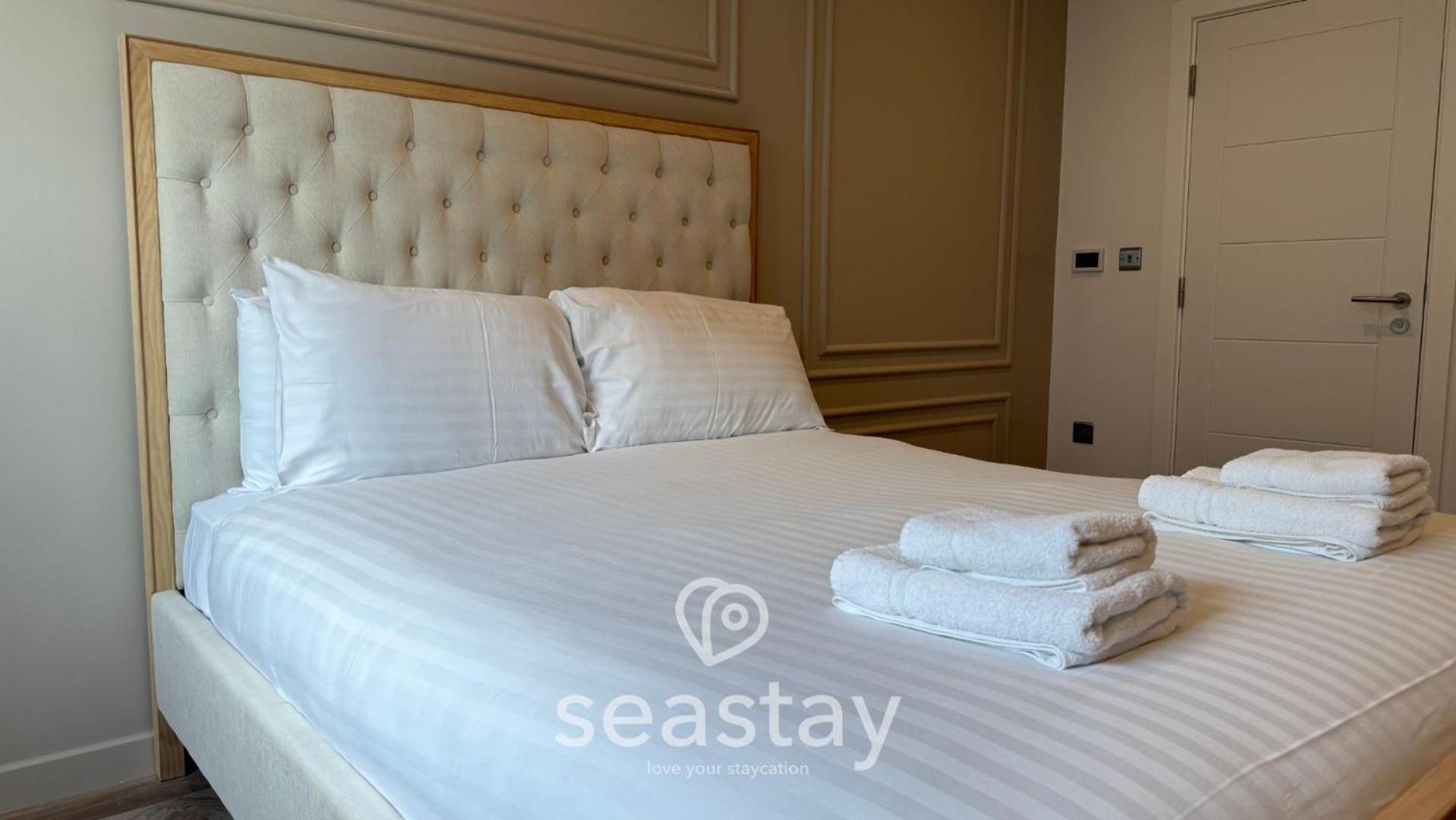 Apartamento Sea Garden Ramsgate Sleeps4 Parking Amazing Views Exterior foto