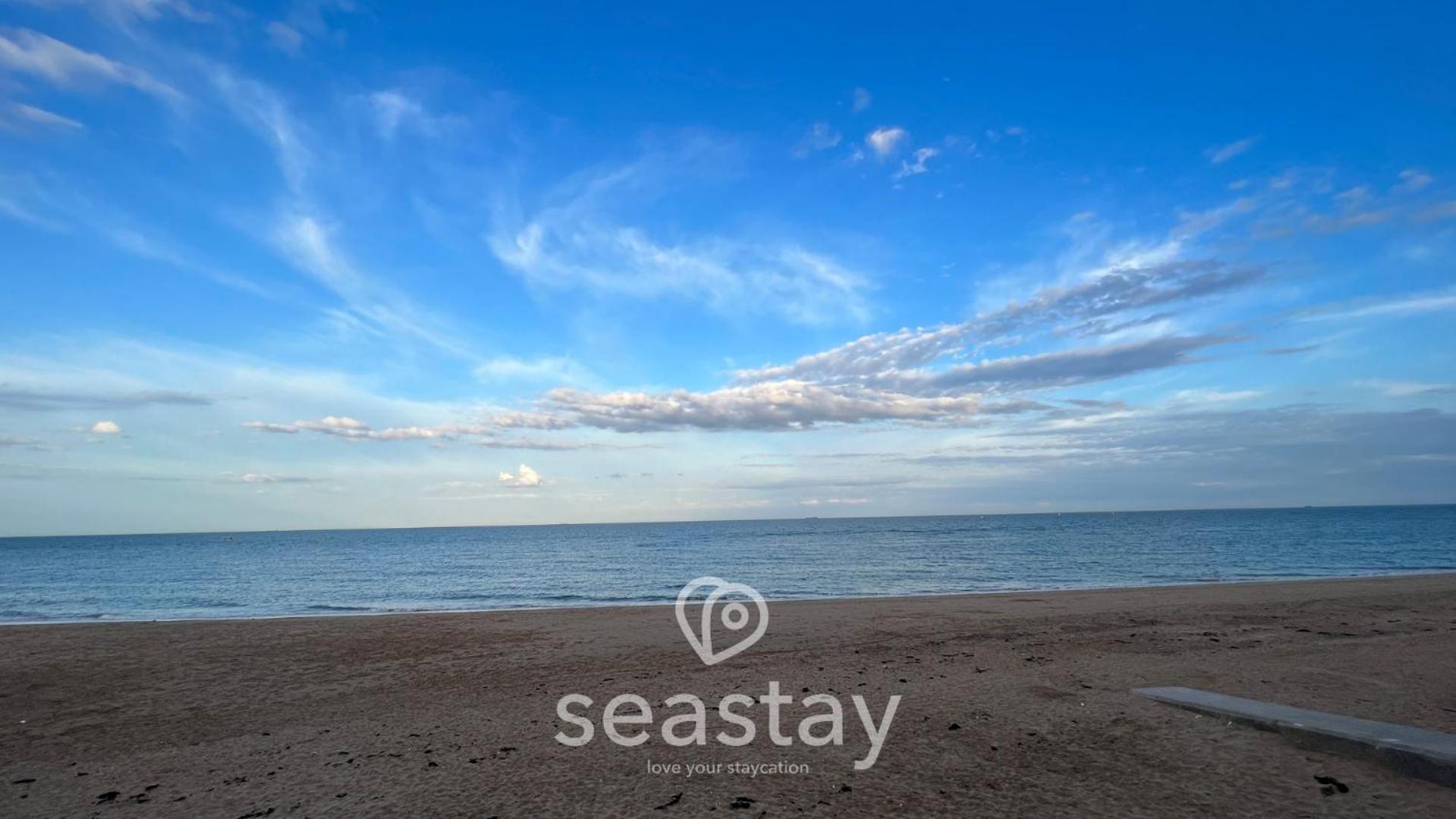 Apartamento Sea Garden Ramsgate Sleeps4 Parking Amazing Views Exterior foto